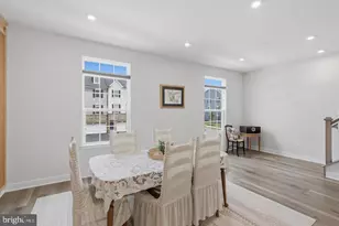 1736 Atlas Dr, Frederick, MD 21702 - Photo 18