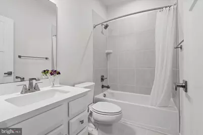1736 Atlas Drive, Frederick, MD 21702 - Photo 26