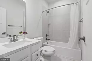 1736 Atlas Dr, Frederick, MD 21702 - Photo 26