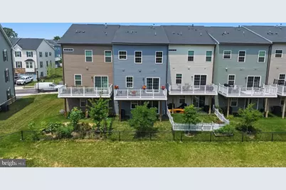 1736 Atlas Drive, Frederick, MD 21702 - Photo 16