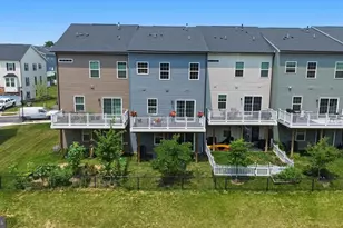 1736 Atlas Dr, Frederick, MD 21702 - Photo 16