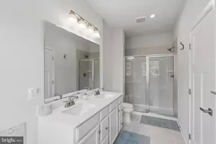 1736 Atlas Dr, Frederick, MD 21702 - Photo 24