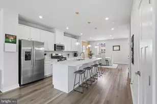 1736 Atlas Dr, Frederick, MD 21702 - Photo 6