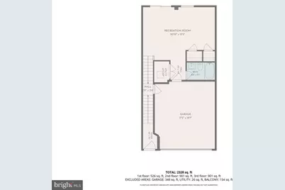 1736 Atlas Drive, Frederick, MD 21702 - Photo 48