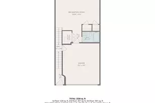 1736 Atlas Dr, Frederick, MD 21702 - Photo 48