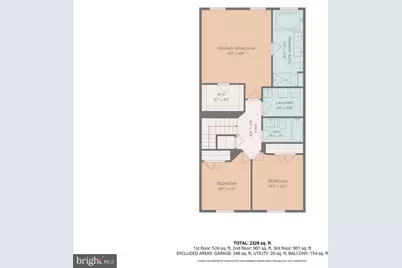 1736 Atlas Drive, Frederick, MD 21702 - Photo 50