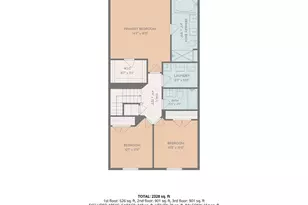 1736 Atlas Dr, Frederick, MD 21702 - Photo 50