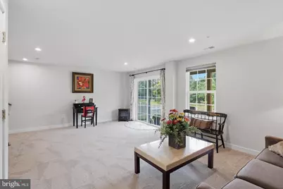 1736 Atlas Drive, Frederick, MD 21702 - Photo 30