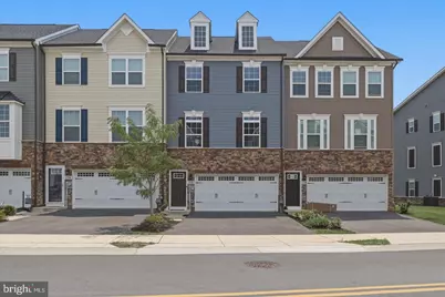 1736 Atlas Drive, Frederick, MD 21702 - Photo 2