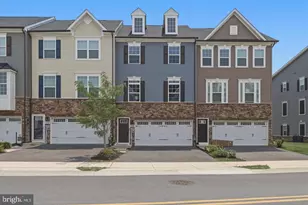1736 Atlas Dr, Frederick, MD 21702 - Photo 2