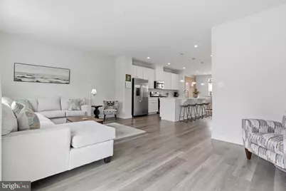 1736 Atlas Drive, Frederick, MD 21702 - Photo 10