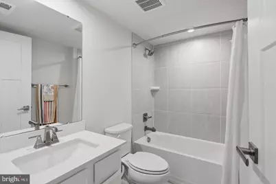 1736 Atlas Drive, Frederick, MD 21702 - Photo 32