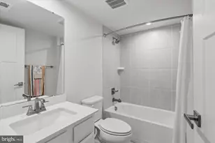 1736 Atlas Dr, Frederick, MD 21702 - Photo 32