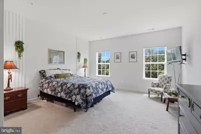1736 Atlas Drive, Frederick, MD 21702 - Photo 20