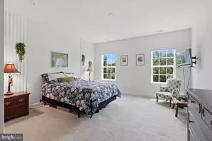 1736 Atlas Dr, Frederick, MD 21702 - Photo 20