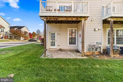 5302 Talladega Court #104, Frederick, MD 21703 - Photo 28