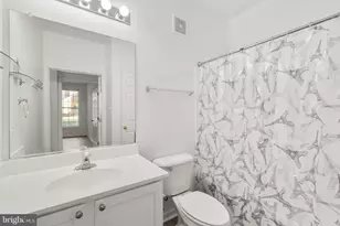 5302 Talladega Ct, Frederick, MD 21703 - Photo 26