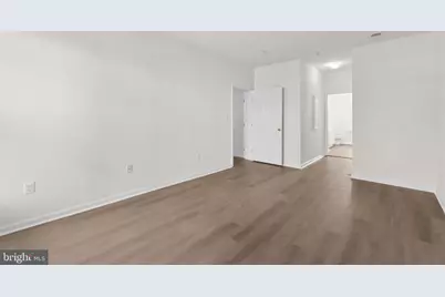 5302 Talladega Court #104, Frederick, MD 21703 - Photo 22