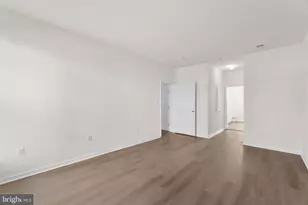5302 Talladega Ct, Frederick, MD 21703 - Photo 22