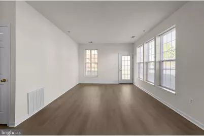 5302 Talladega Court #104, Frederick, MD 21703 - Photo 4