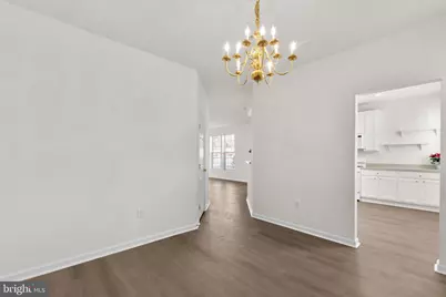 5302 Talladega Court #104, Frederick, MD 21703 - Photo 14