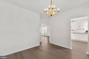 5302 Talladega Ct, Frederick, MD 21703 - Photo 14