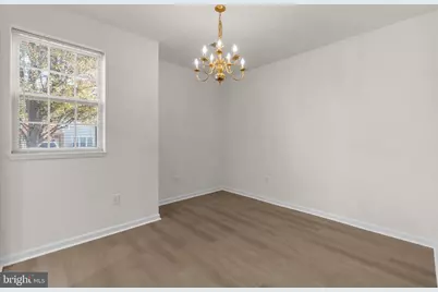 5302 Talladega Court #104, Frederick, MD 21703 - Photo 16