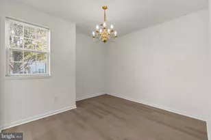 5302 Talladega Ct, Frederick, MD 21703 - Photo 16