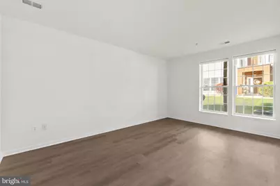 5302 Talladega Court #104, Frederick, MD 21703 - Photo 20
