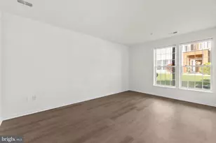 5302 Talladega Ct, Frederick, MD 21703 - Photo 20