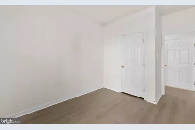 5302 Talladega Court #104, Frederick, MD 21703 - Photo 18