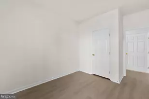 5302 Talladega Ct, Frederick, MD 21703 - Photo 18