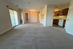 6101 Springwater Pl, Frederick, MD 21701 - Photo 4
