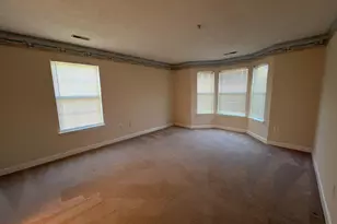 6101 Springwater Pl, Frederick, MD 21701 - Photo 10