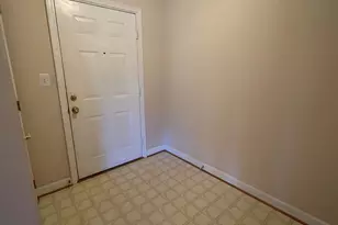 6101 Springwater Pl, Frederick, MD 21701 - Photo 2