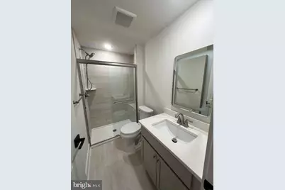 101 W South Street, Frederick, MD 21701 - Photo 12
