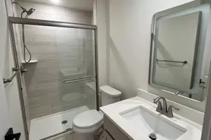 101 W South St, Frederick, MD 21701 - Photo 12
