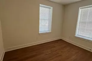 101 W South St, Frederick, MD 21701 - Photo 10