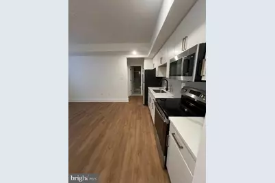 101 W South Street, Frederick, MD 21701 - Photo 4