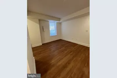 101 W South Street, Frederick, MD 21701 - Photo 8