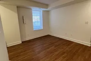 101 W South St, Frederick, MD 21701 - Photo 8