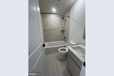 101 W South Street, Frederick, MD 21701 - Photo 14