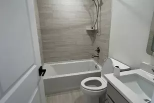 101 W South St, Frederick, MD 21701 - Photo 14