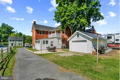 6822 Buckingham Lane, Buckeystown, MD 21717 - Photo 24