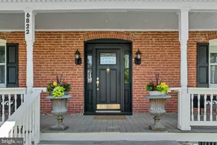 6822 Buckingham Ln, Buckeystown, MD 21717 - Photo 4