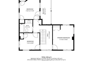 6822 Buckingham Ln, Buckeystown, MD 21717 - Photo 30