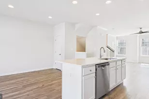 32 Chester Ct, Middletown, MD 21769 - Photo 24