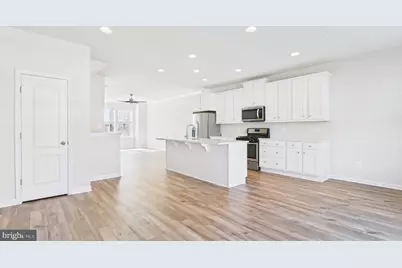 32 Chester Court, Middletown, MD 21769 - Photo 18