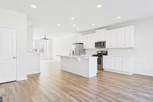 32 Chester Ct, Middletown, MD 21769 - Photo 18