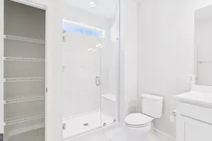 32 Chester Ct, Middletown, MD 21769 - Photo 36